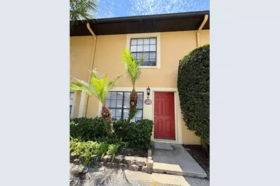 3243 Forest Oaks Court #117, Winter Park, FL 32792 - Photo 1