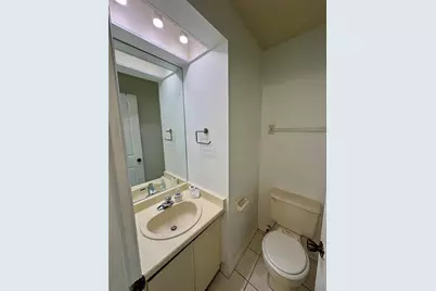 3243 Forest Oaks Court #117, Winter Park, FL 32792 - Photo 10