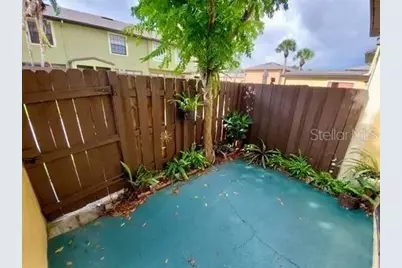 [Address not provided], Winter Park, FL 32792 - Photo 14