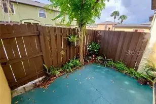 3243 Forest Oaks Ct, Winter Park, FL 32792 - Photo 14