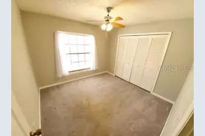 [Address not provided], Winter Park, FL 32792 - Photo 8