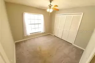 3243 Forest Oaks Ct, Winter Park, FL 32792 - Photo 8