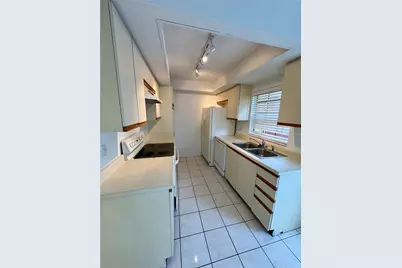 3243 Forest Oaks Court #117, Winter Park, FL 32792 - Photo 6