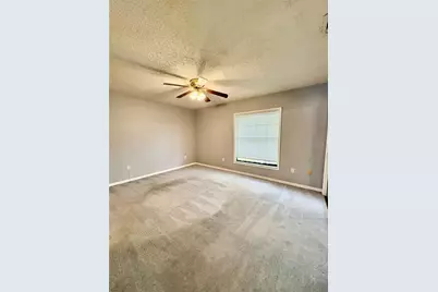 3243 Forest Oaks Court #117, Winter Park, FL 32792 - Photo 12
