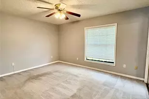 3243 Forest Oaks Ct, Winter Park, FL 32792 - Photo 12
