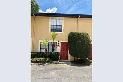 3243 Forest Oaks Court #117, Winter Park, FL 32792 - Photo 20