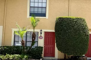 3243 Forest Oaks Ct, Winter Park, FL 32792 - Photo 20