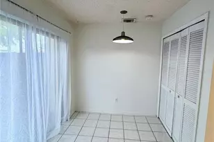 3243 Forest Oaks Ct, Winter Park, FL 32792 - Photo 8