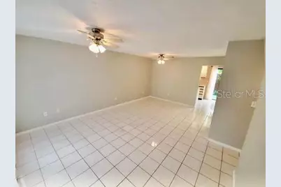 [Address not provided], Winter Park, FL 32792 - Photo 2