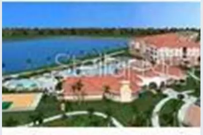 [Address not provided], Orlando, FL 32819 - Photo 2