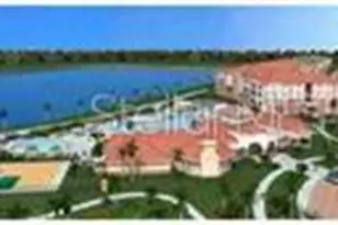 [Address not provided], Orlando, FL 32819 - Photo 2