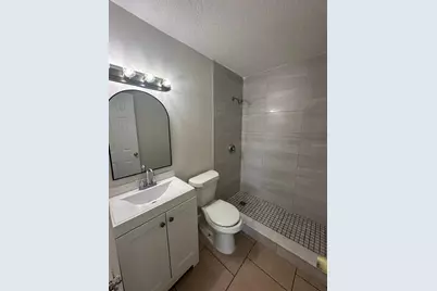 7207 Harwick Dr, Orlando, FL 32818 - Photo 8