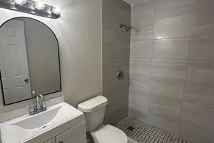 7207 Harwick Dr, Orlando, FL 32818 - Photo 8
