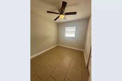 7207 Harwick Dr, Orlando, FL 32818 - Photo 6
