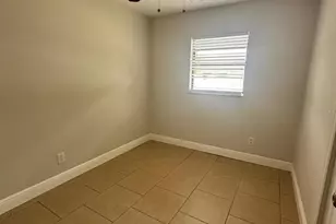 7207 Harwick Dr, Orlando, FL 32818 - Photo 6