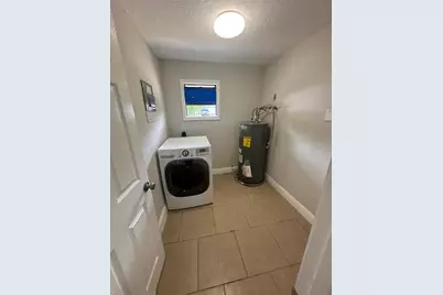7207 Harwick Dr, Orlando, FL 32818 - Photo 10