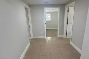 7207 Harwick Dr, Orlando, FL 32818 - Photo 2