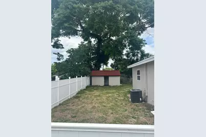 7207 Harwick Dr, Orlando, FL 32818 - Photo 12