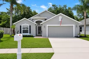 1970 Carpathian Dr, Apopka, FL 32712 - Photo 1