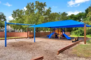 1970 Carpathian Dr, Apopka, FL 32712 - Photo 30