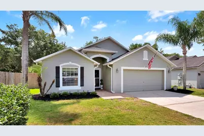 1970 Carpathian Drive, Apopka, FL 32712 - Photo 4