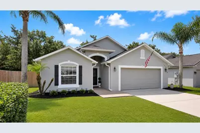1970 Carpathian Drive, Apopka, FL 32712 - Photo 2
