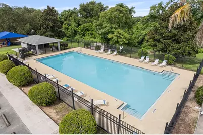 1970 Carpathian Drive, Apopka, FL 32712 - Photo 34