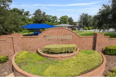 1970 Carpathian Drive, Apopka, FL 32712 - Photo 32