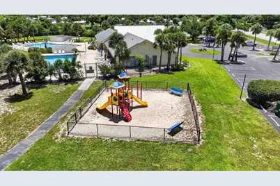 2296 18th Ave SW, Vero Beach, FL 32962 - Photo 48