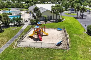 2296 18th Ave SW, Vero Beach, FL 32962 - Photo 48