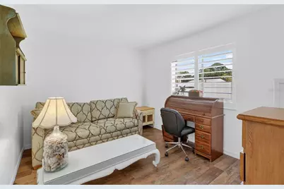 2296 18th Ave SW, Vero Beach, FL 32962 - Photo 26
