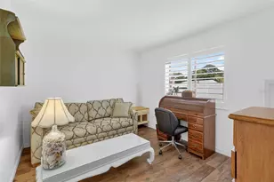 2296 18th Ave SW, Vero Beach, FL 32962 - Photo 26
