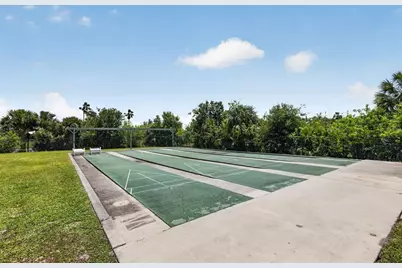 2296 18th Ave SW, Vero Beach, FL 32962 - Photo 38