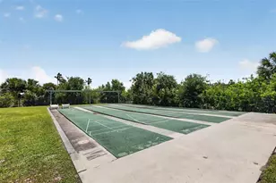 2296 18th Ave SW, Vero Beach, FL 32962 - Photo 38