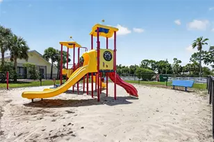 2296 18th Ave SW, Vero Beach, FL 32962 - Photo 34