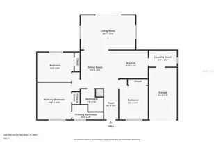 2296 18th Ave SW, Vero Beach, FL 32962 - Photo 4