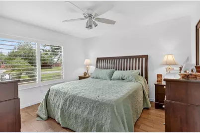 2296 18th Ave SW, Vero Beach, FL 32962 - Photo 20