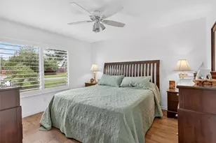 2296 18th Ave SW, Vero Beach, FL 32962 - Photo 20