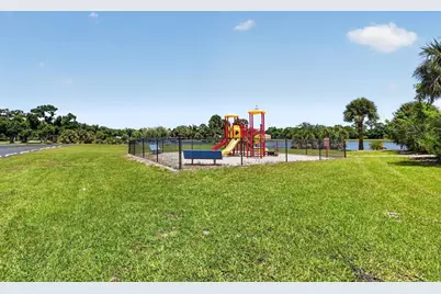 2296 18th Ave SW, Vero Beach, FL 32962 - Photo 32
