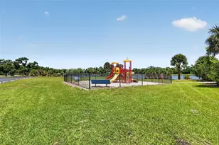 2296 18th Ave SW, Vero Beach, FL 32962 - Photo 32