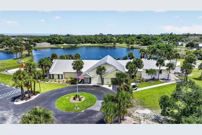 2296 18th Ave SW, Vero Beach, FL 32962 - Photo 42