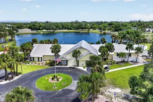 2296 18th Ave SW, Vero Beach, FL 32962 - Photo 42