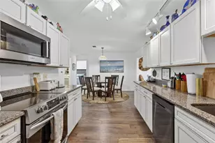 2296 18th Ave SW, Vero Beach, FL 32962 - Photo 8