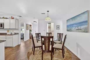 2296 18th Ave SW, Vero Beach, FL 32962 - Photo 12