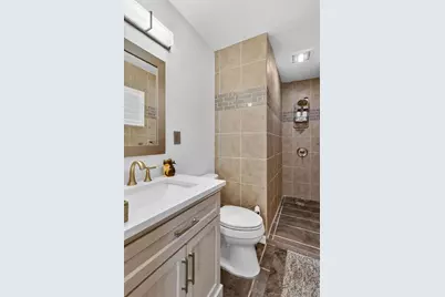2296 18th Ave SW, Vero Beach, FL 32962 - Photo 24