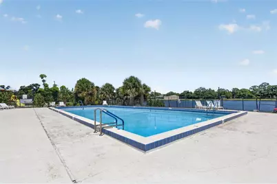 2296 18th Ave SW, Vero Beach, FL 32962 - Photo 36