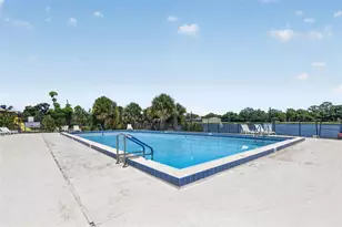 2296 18th Ave SW, Vero Beach, FL 32962 - Photo 36