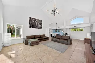 13300 Skiing Paradise Blvd, Clermont, FL 34711 - Photo 18