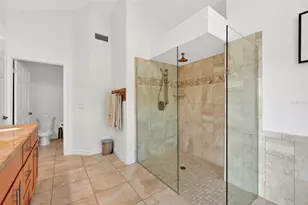 13300 Skiing Paradise Blvd, Clermont, FL 34711 - Photo 24