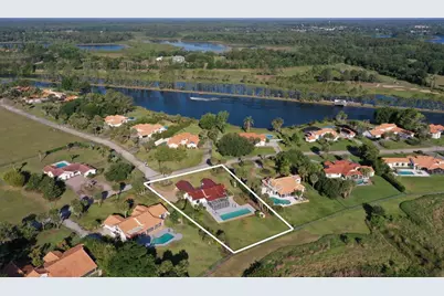 13300 Skiing Paradise Boulevard, Clermont, FL 34711 - Photo 2